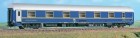 50560 ACME Sleeping car type MU